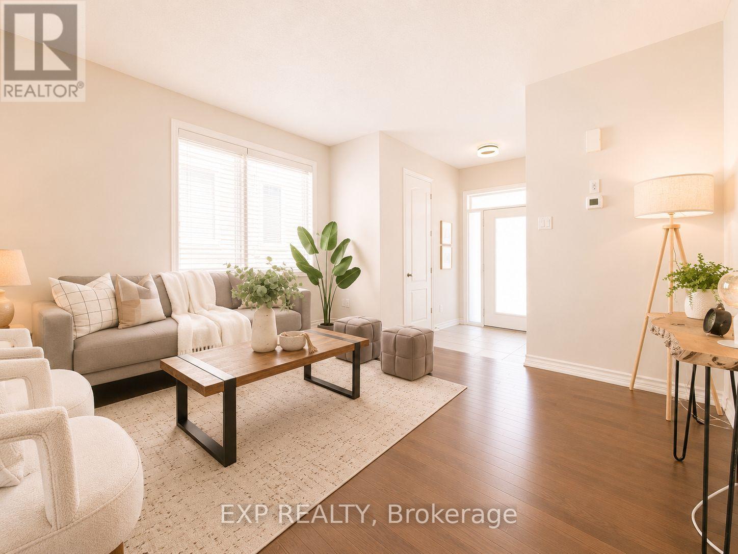 516 Loury Row, Ottawa, Ontario  K1W 0M7 - Photo 11 - X13413200