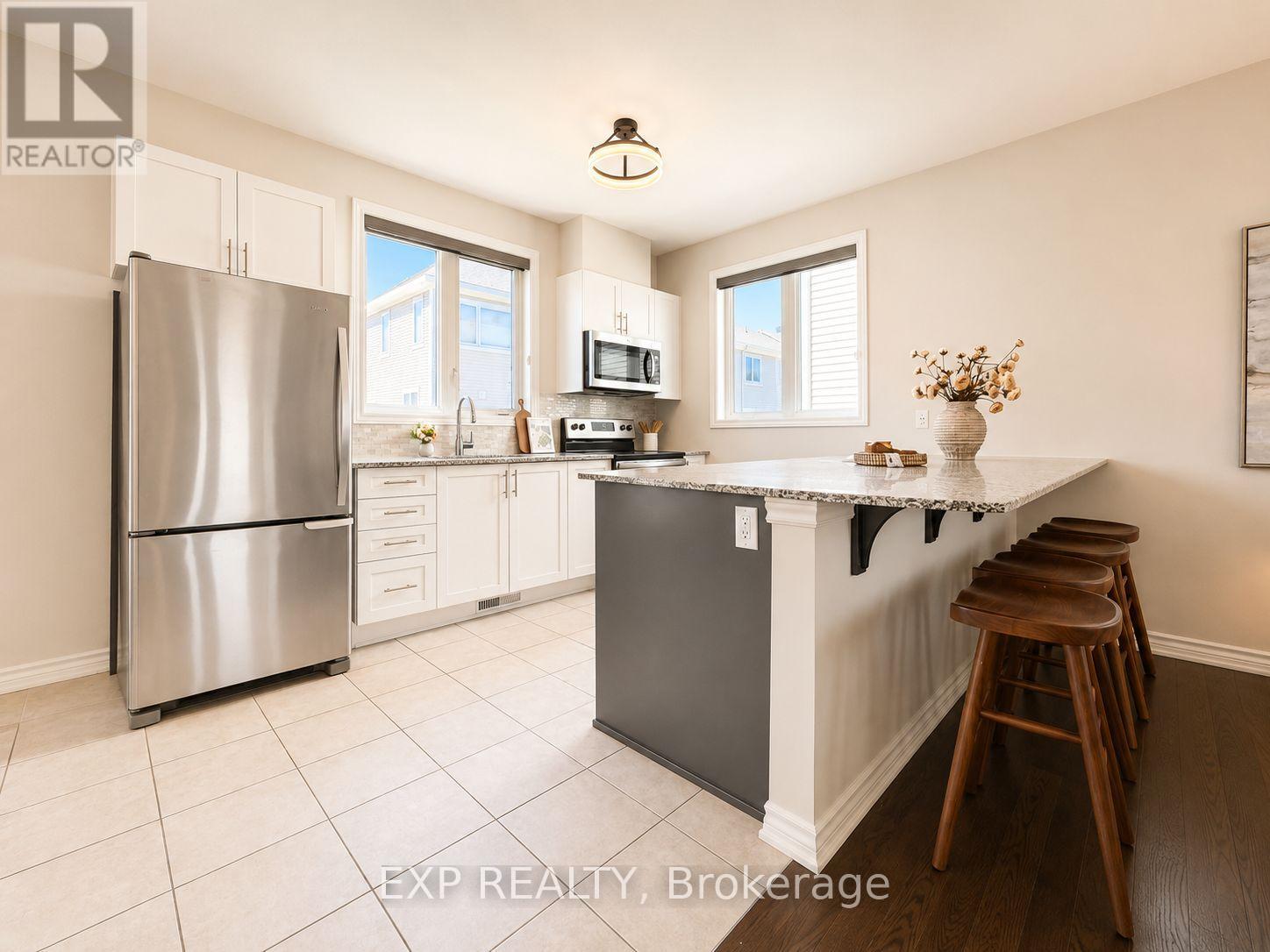 516 Loury Row, Ottawa, Ontario  K1W 0M7 - Photo 13 - X13413200