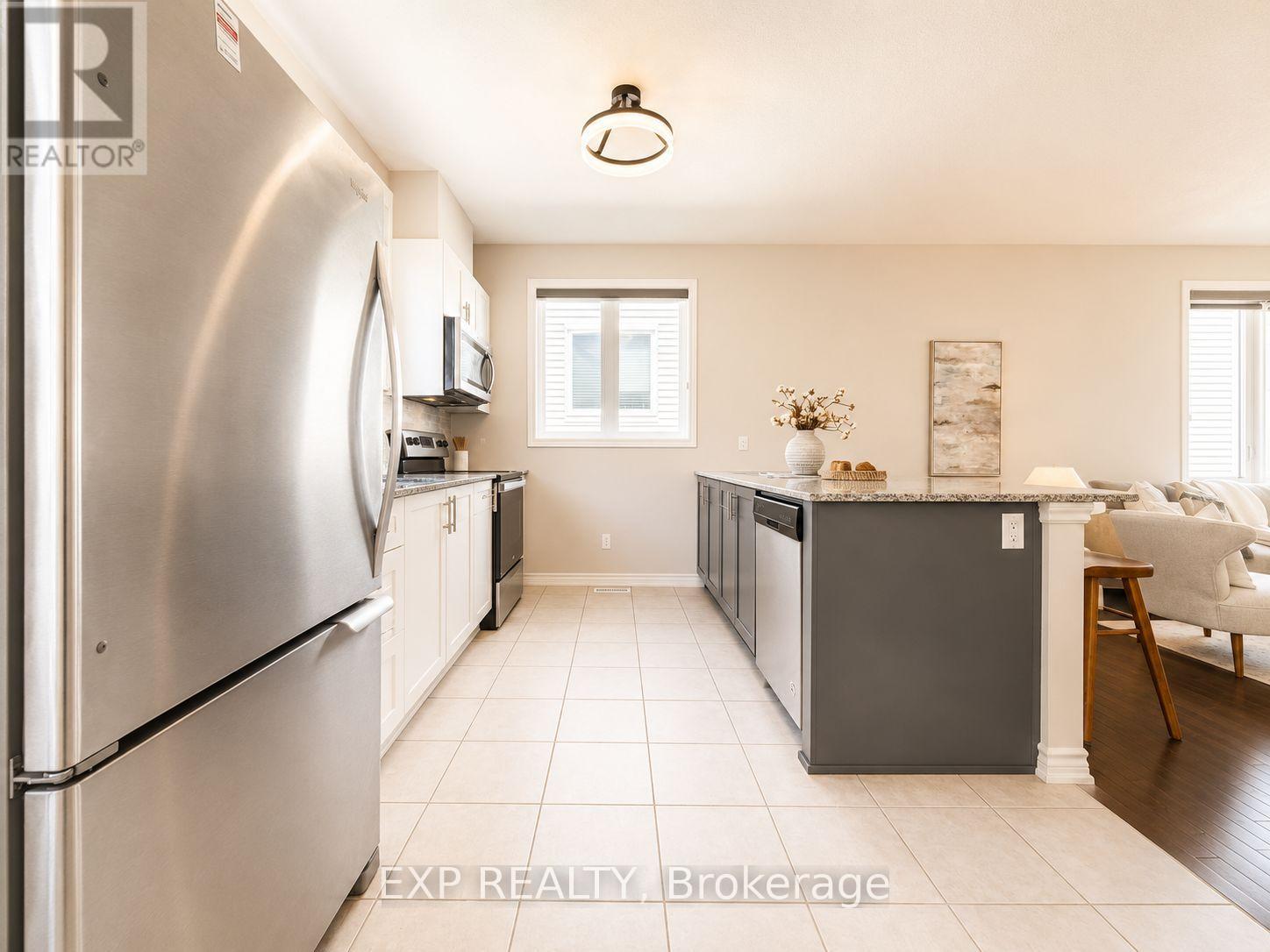 516 Loury Row, Ottawa, Ontario  K1W 0M7 - Photo 14 - X13413200