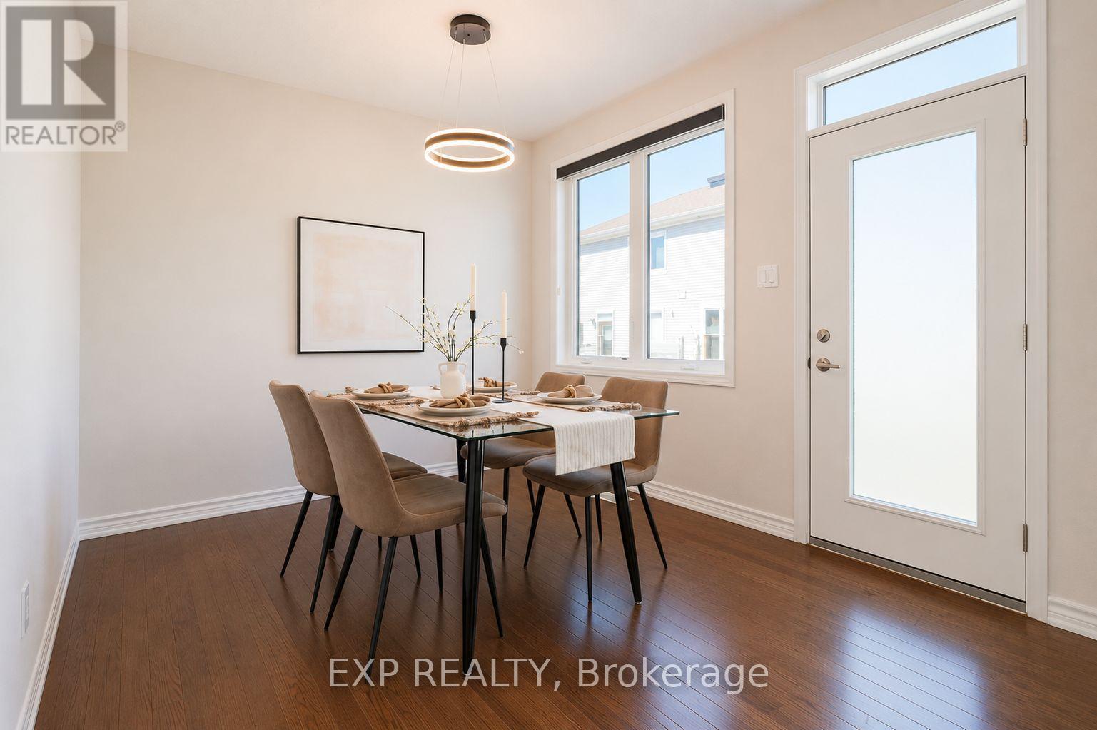 516 Loury Row, Ottawa, Ontario  K1W 0M7 - Photo 15 - X13413200