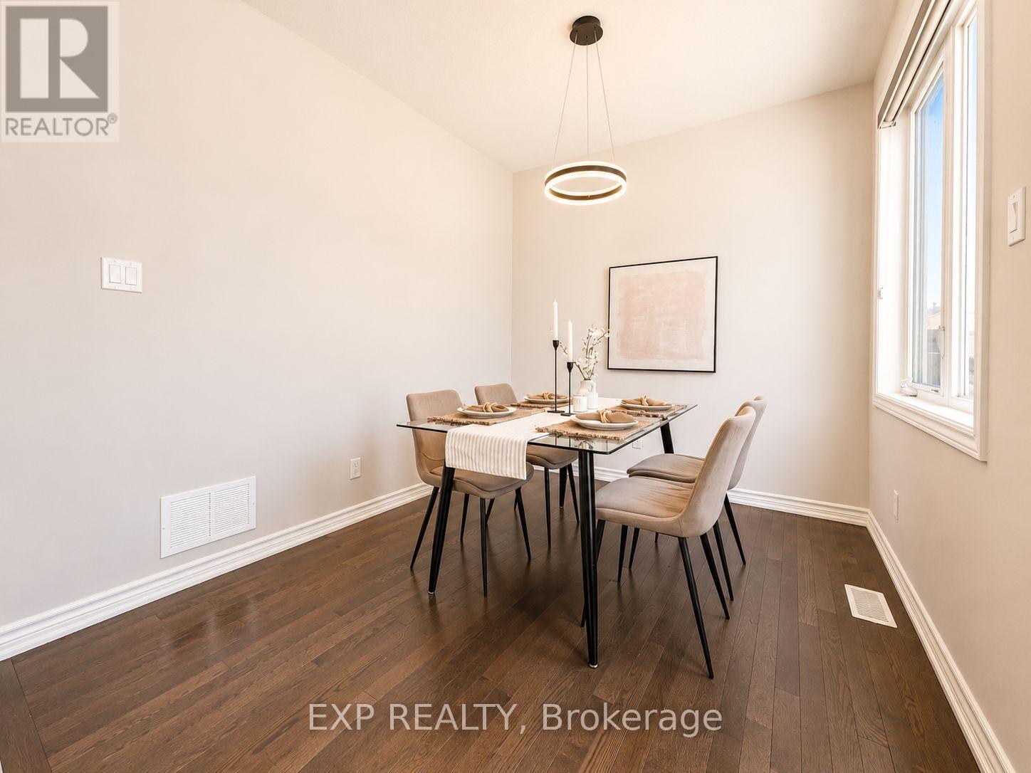 516 Loury Row, Ottawa, Ontario  K1W 0M7 - Photo 16 - X13413200