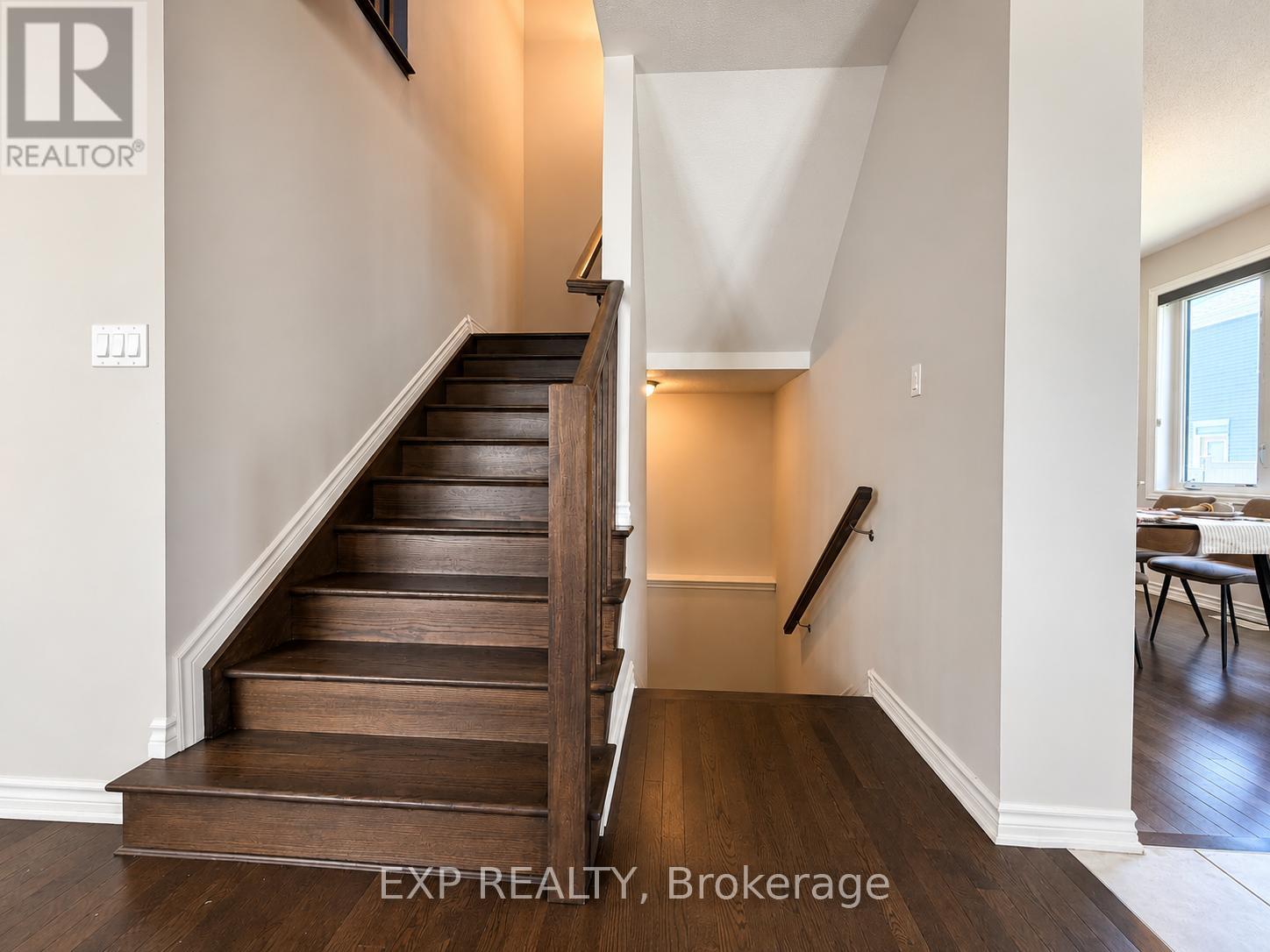516 Loury Row, Ottawa, Ontario  K1W 0M7 - Photo 17 - X13413200