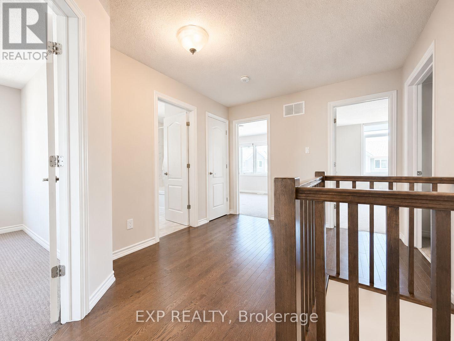 516 Loury Row, Ottawa, Ontario  K1W 0M7 - Photo 18 - X13413200