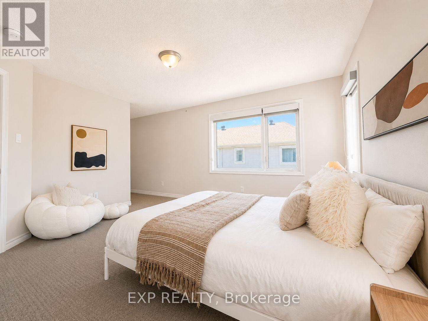 516 Loury Row, Ottawa, Ontario  K1W 0M7 - Photo 21 - X13413200