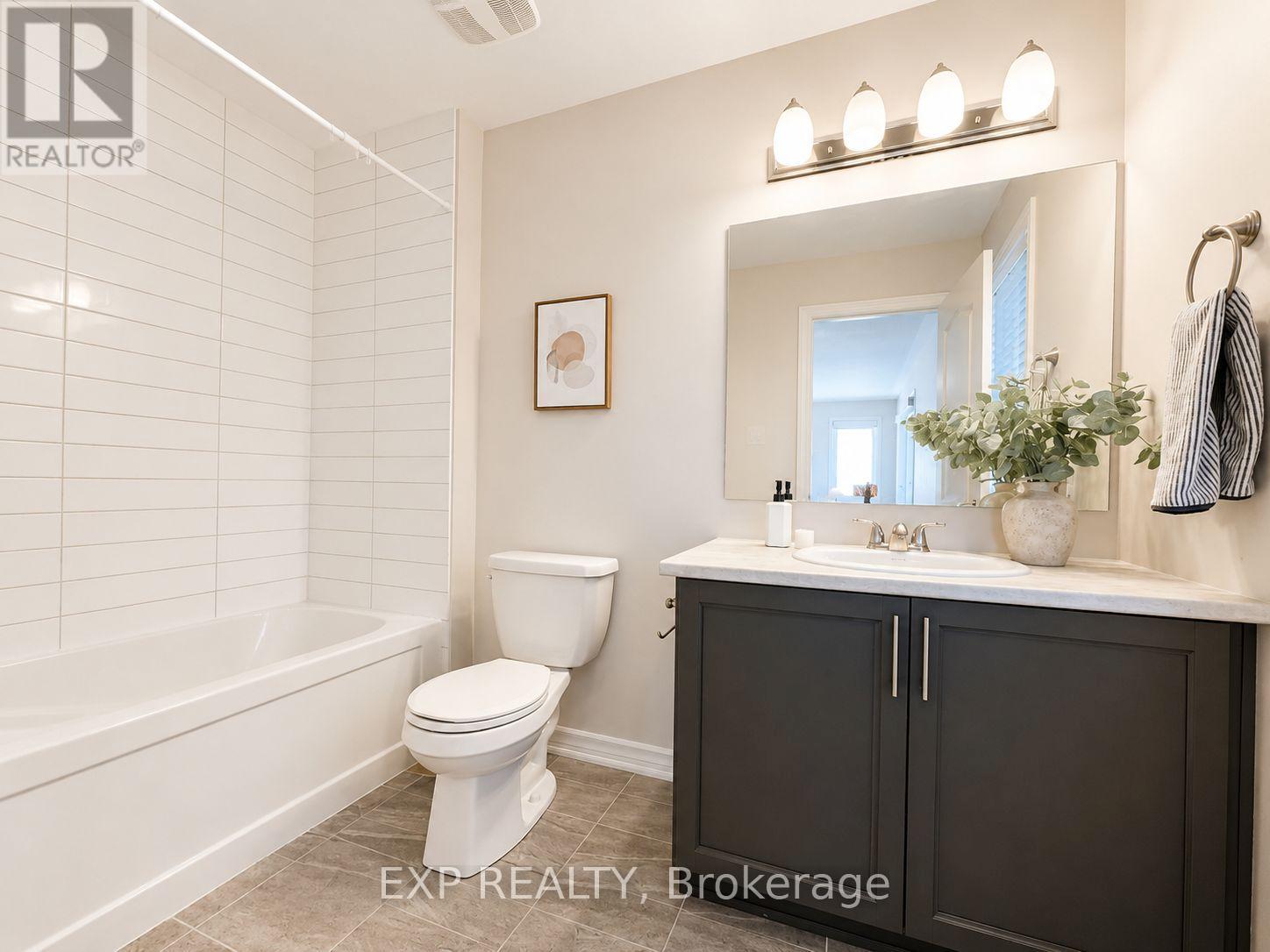 516 Loury Row, Ottawa, Ontario  K1W 0M7 - Photo 22 - X13413200