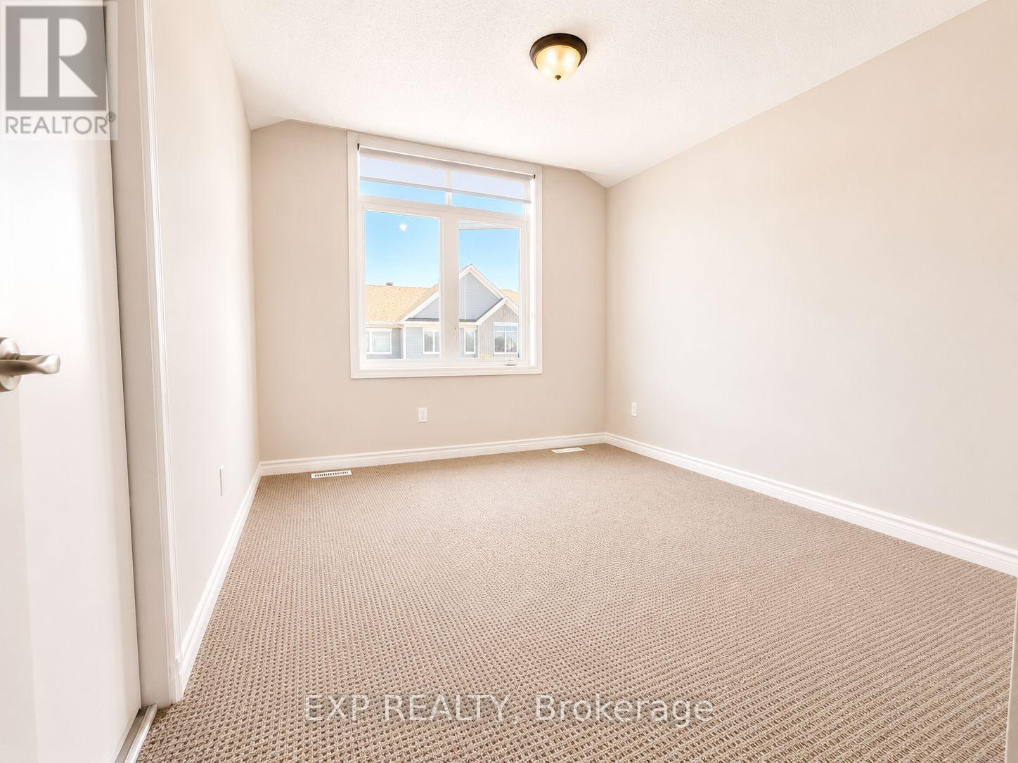 516 Loury Row, Ottawa, Ontario  K1W 0M7 - Photo 25 - X13413200