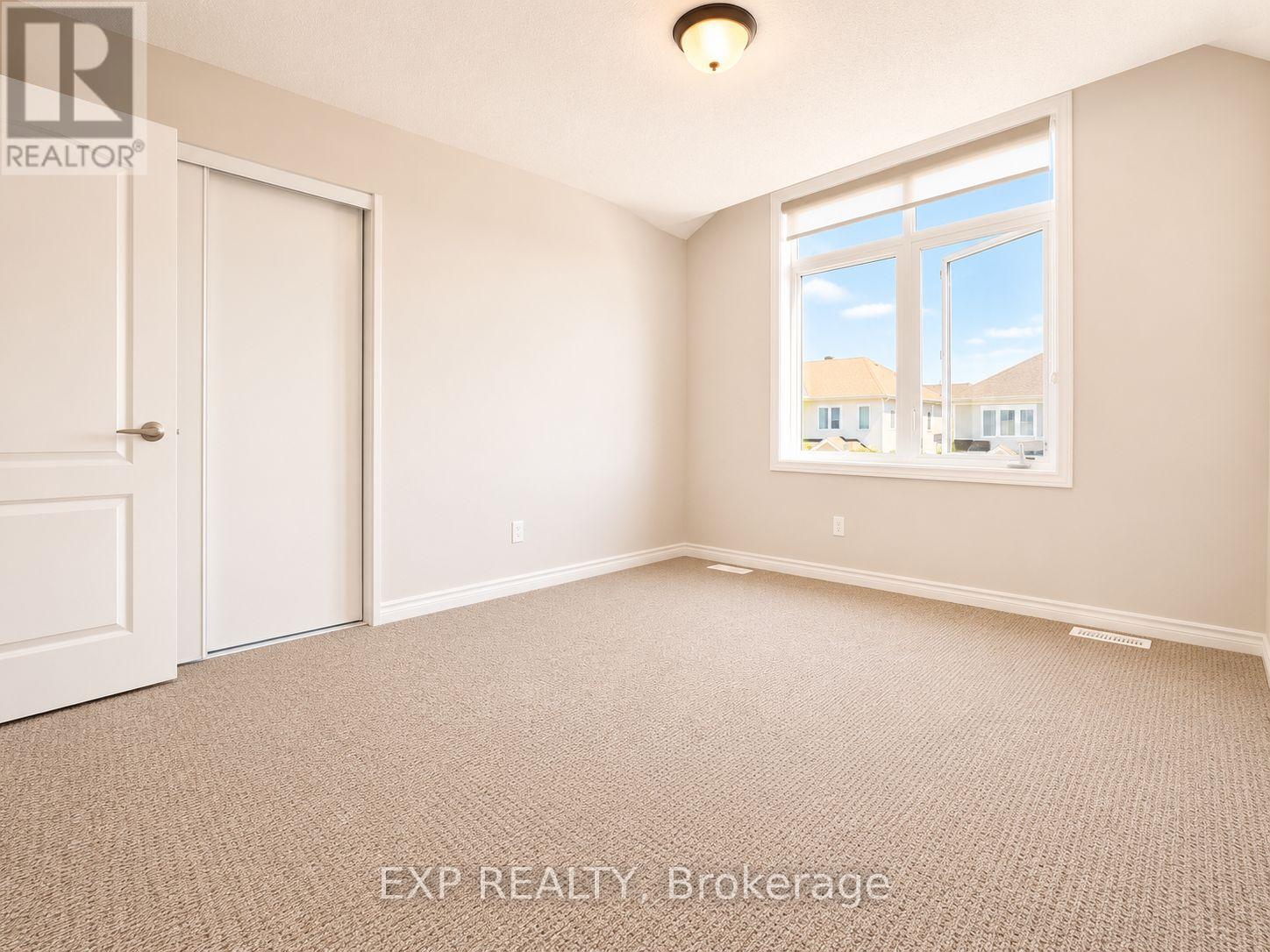 516 Loury Row, Ottawa, Ontario  K1W 0M7 - Photo 26 - X13413200