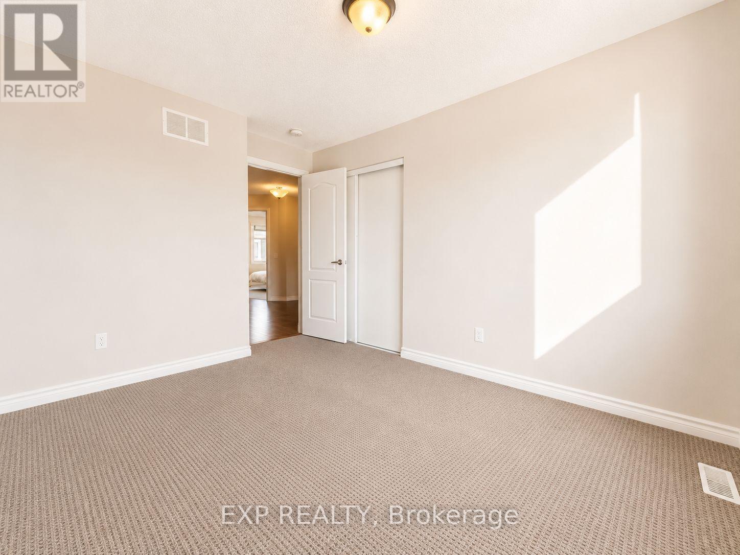 516 Loury Row, Ottawa, Ontario  K1W 0M7 - Photo 27 - X13413200