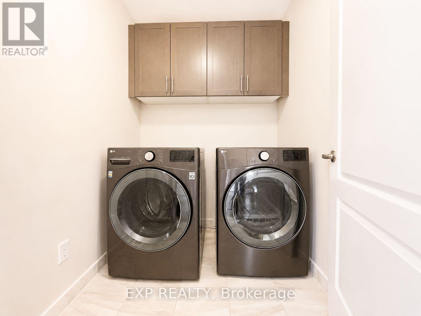 516 Loury Row, Ottawa, Ontario  K1W 0M7 - Photo 32 - X13413200