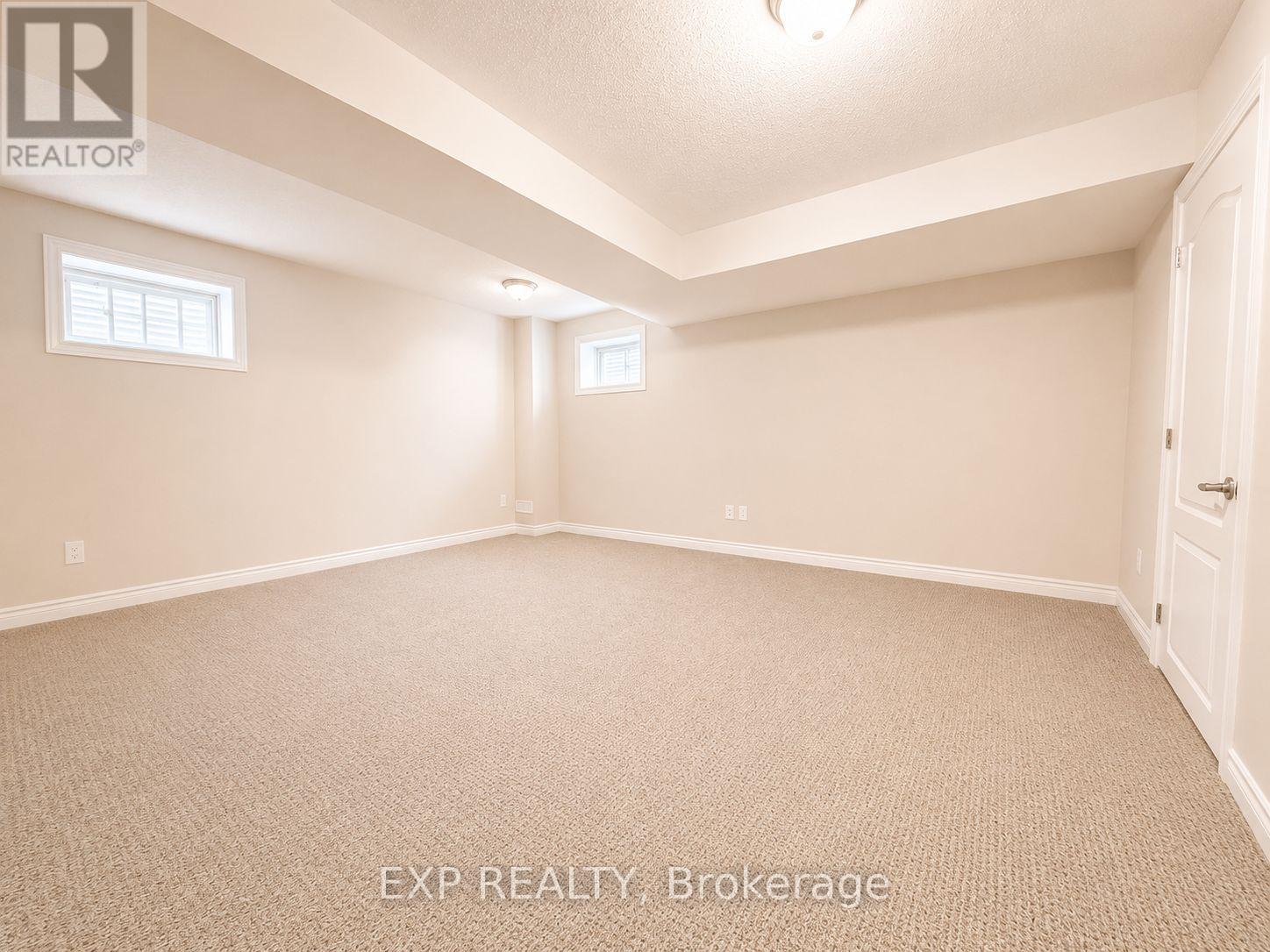 516 Loury Row, Ottawa, Ontario  K1W 0M7 - Photo 34 - X13413200