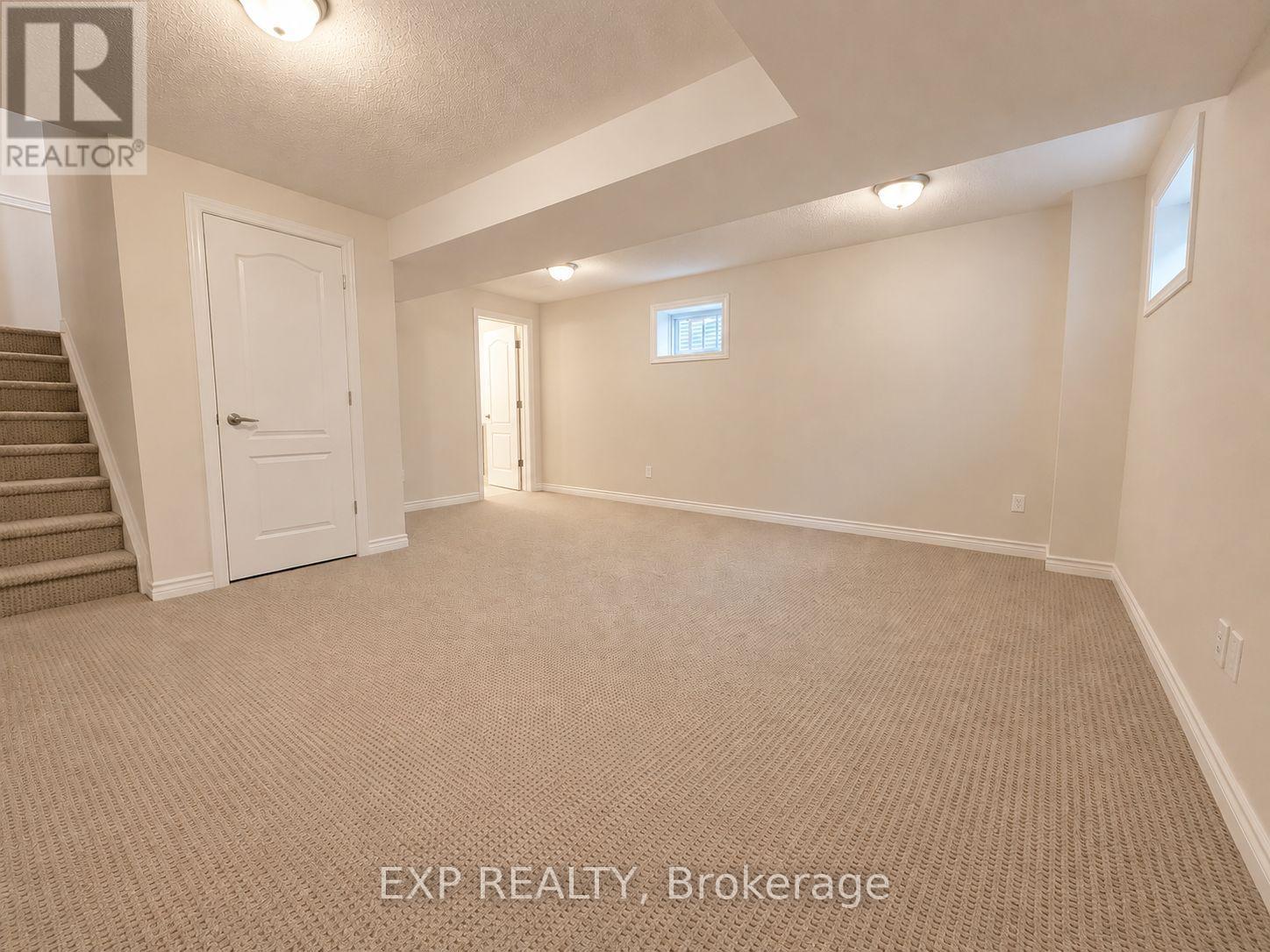 516 Loury Row, Ottawa, Ontario  K1W 0M7 - Photo 35 - X13413200