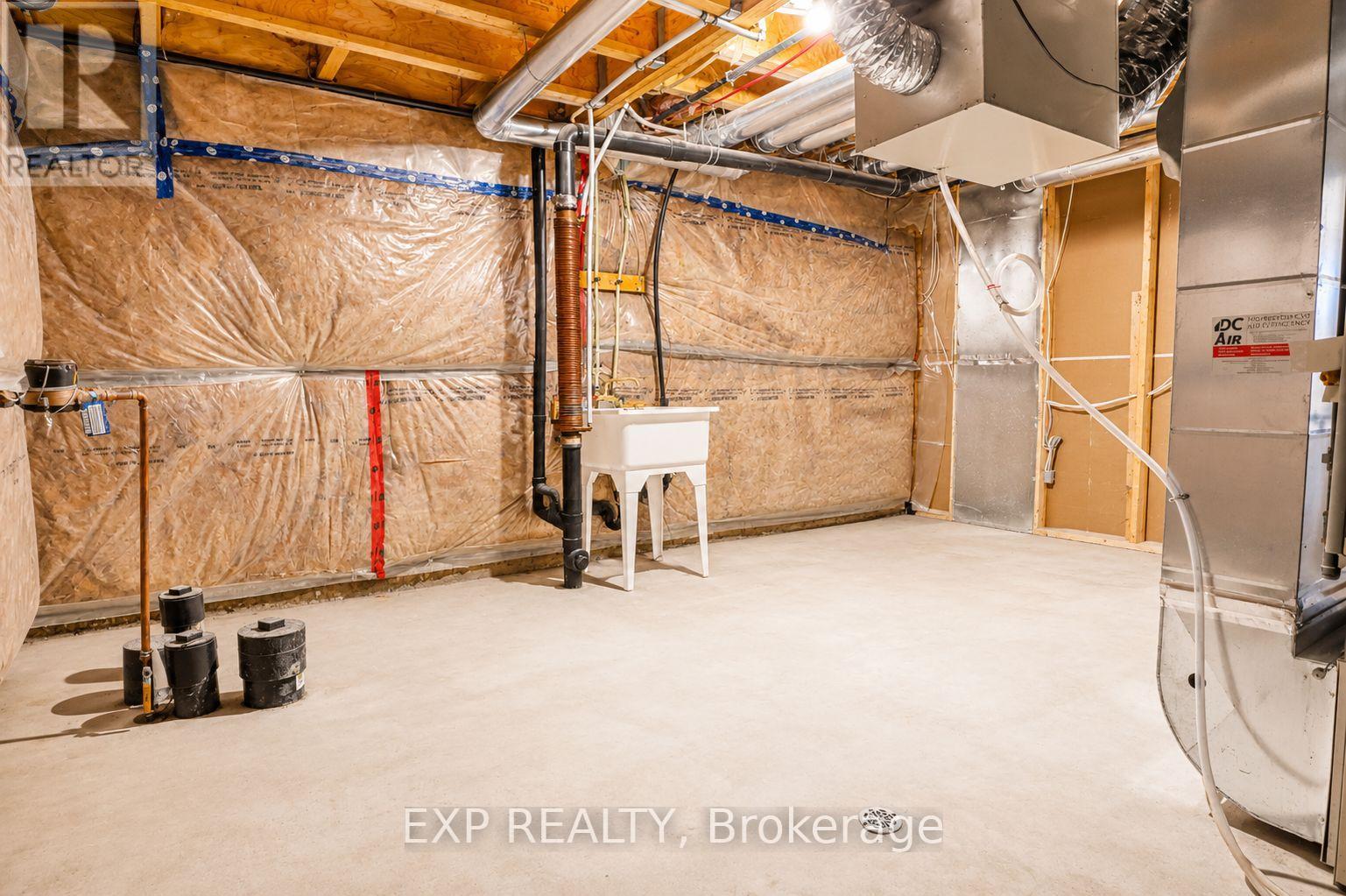 516 Loury Row, Ottawa, Ontario  K1W 0M7 - Photo 40 - X13413200