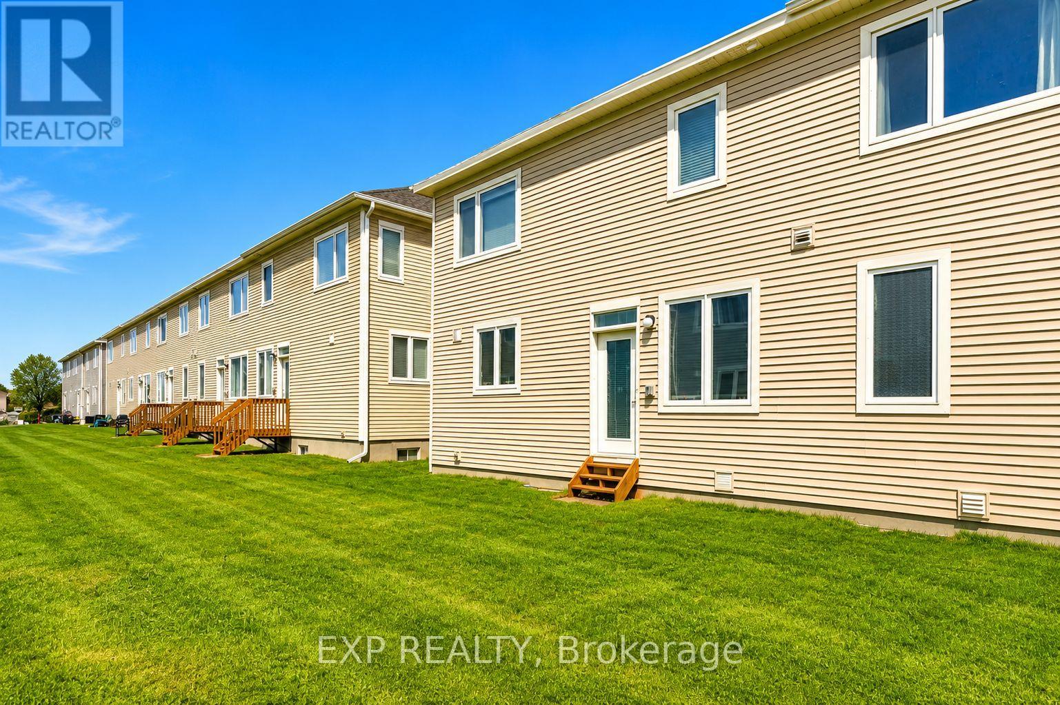 516 Loury Row, Ottawa, Ontario  K1W 0M7 - Photo 43 - X13413200