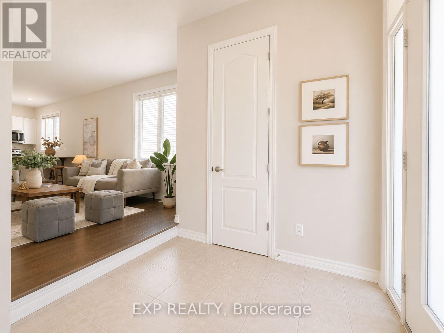 516 Loury Row, Ottawa, Ontario  K1W 0M7 - Photo 7 - X13413200