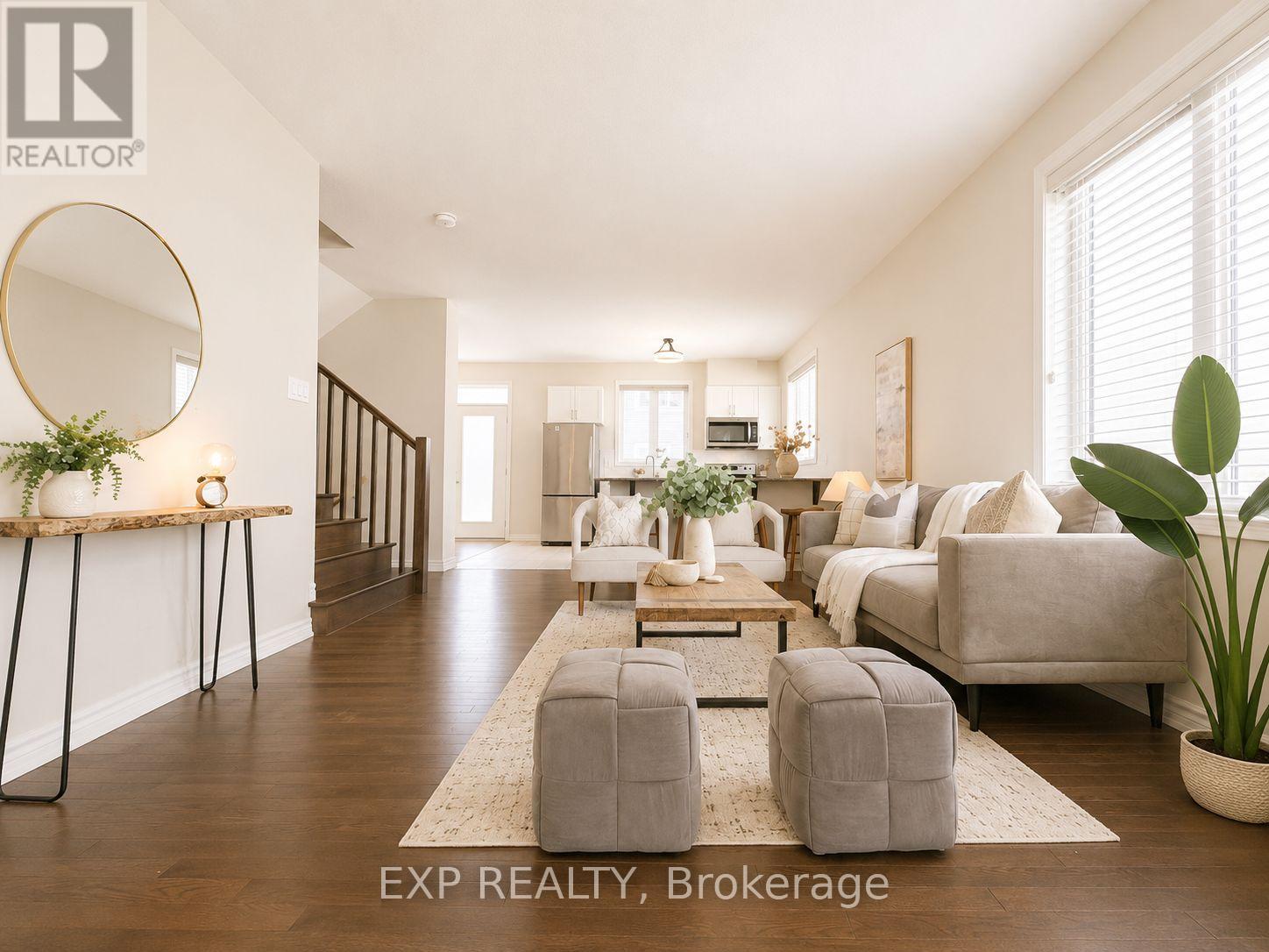 516 Loury Row, Ottawa, Ontario  K1W 0M7 - Photo 9 - X13413200