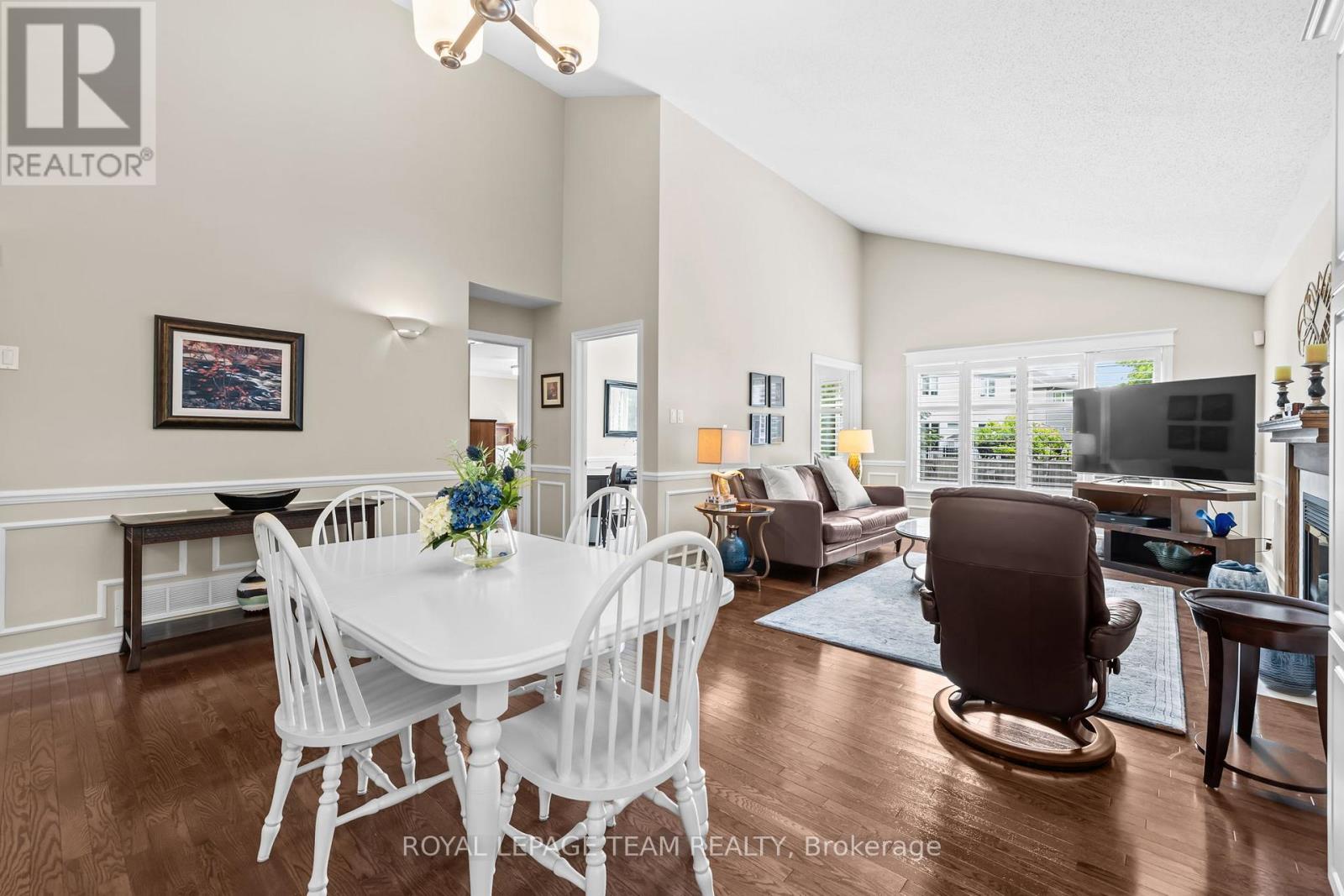 26 Escade Drive, Ottawa, Ontario  K2G 6R9 - Photo 10 - X13413220