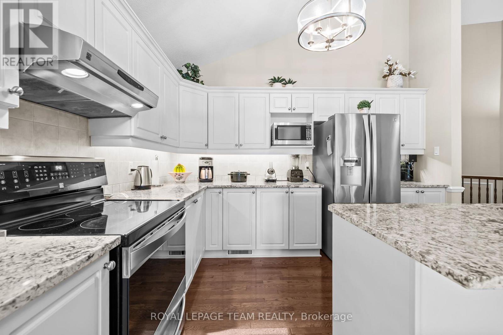 26 Escade Drive, Ottawa, Ontario  K2G 6R9 - Photo 17 - X13413220