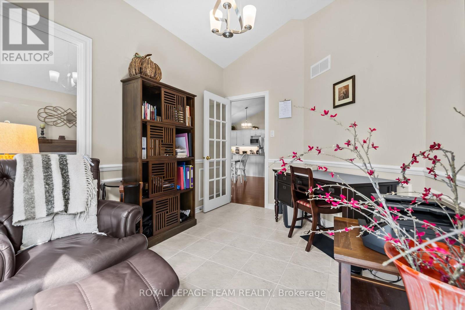 26 Escade Drive, Ottawa, Ontario  K2G 6R9 - Photo 18 - X13413220