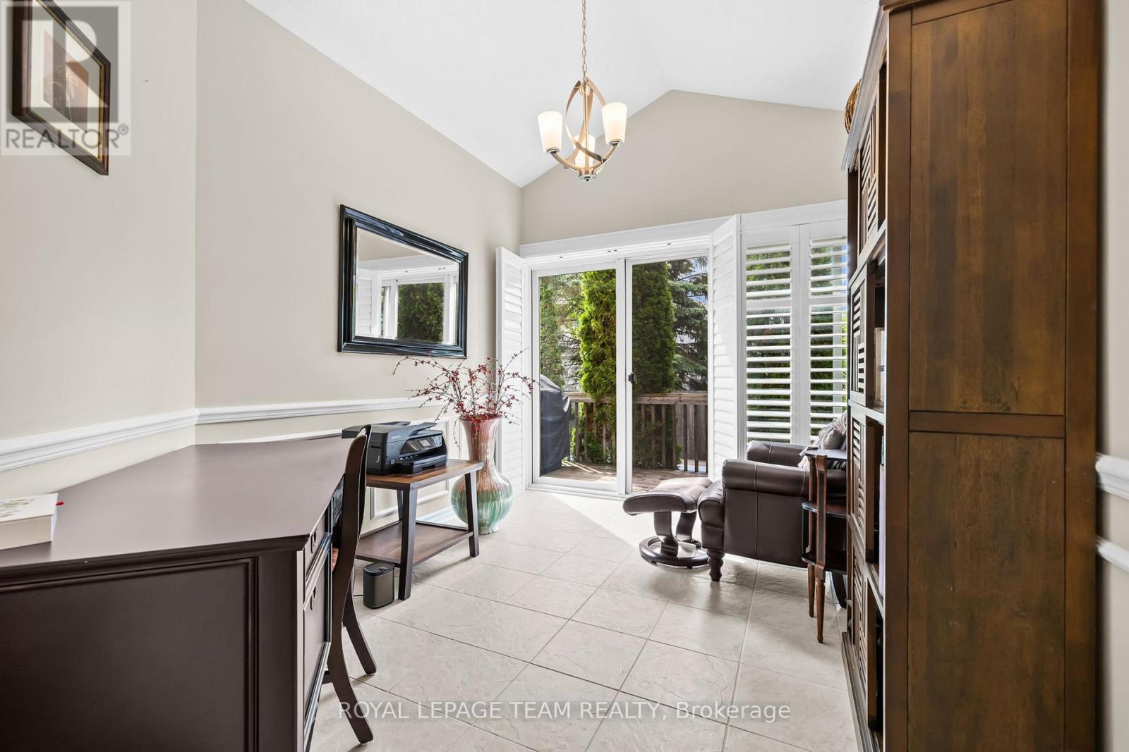 26 Escade Drive, Ottawa, Ontario  K2G 6R9 - Photo 19 - X13413220