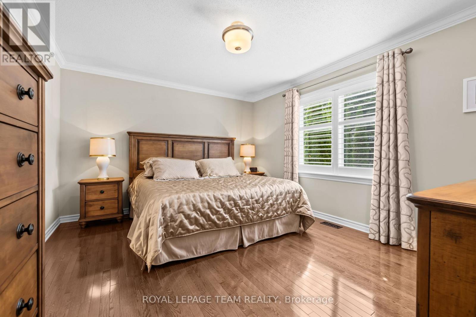 26 Escade Drive, Ottawa, Ontario  K2G 6R9 - Photo 20 - X13413220