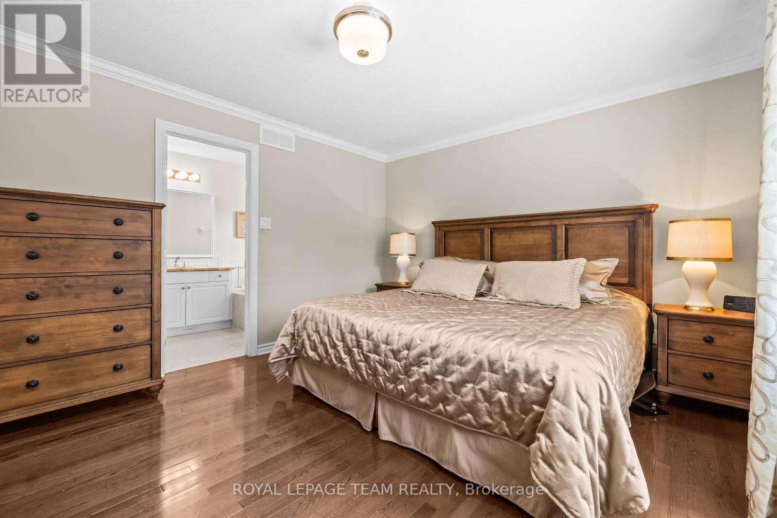 26 Escade Drive, Ottawa, Ontario  K2G 6R9 - Photo 21 - X13413220