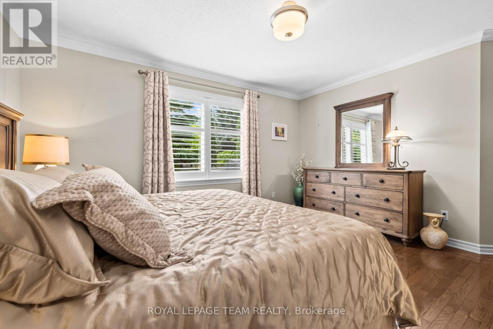 26 Escade Drive, Ottawa, Ontario  K2G 6R9 - Photo 22 - X13413220