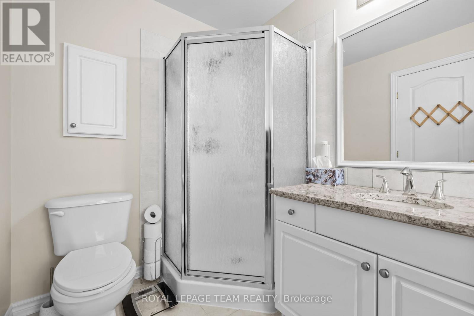 26 Escade Drive, Ottawa, Ontario  K2G 6R9 - Photo 25 - X13413220