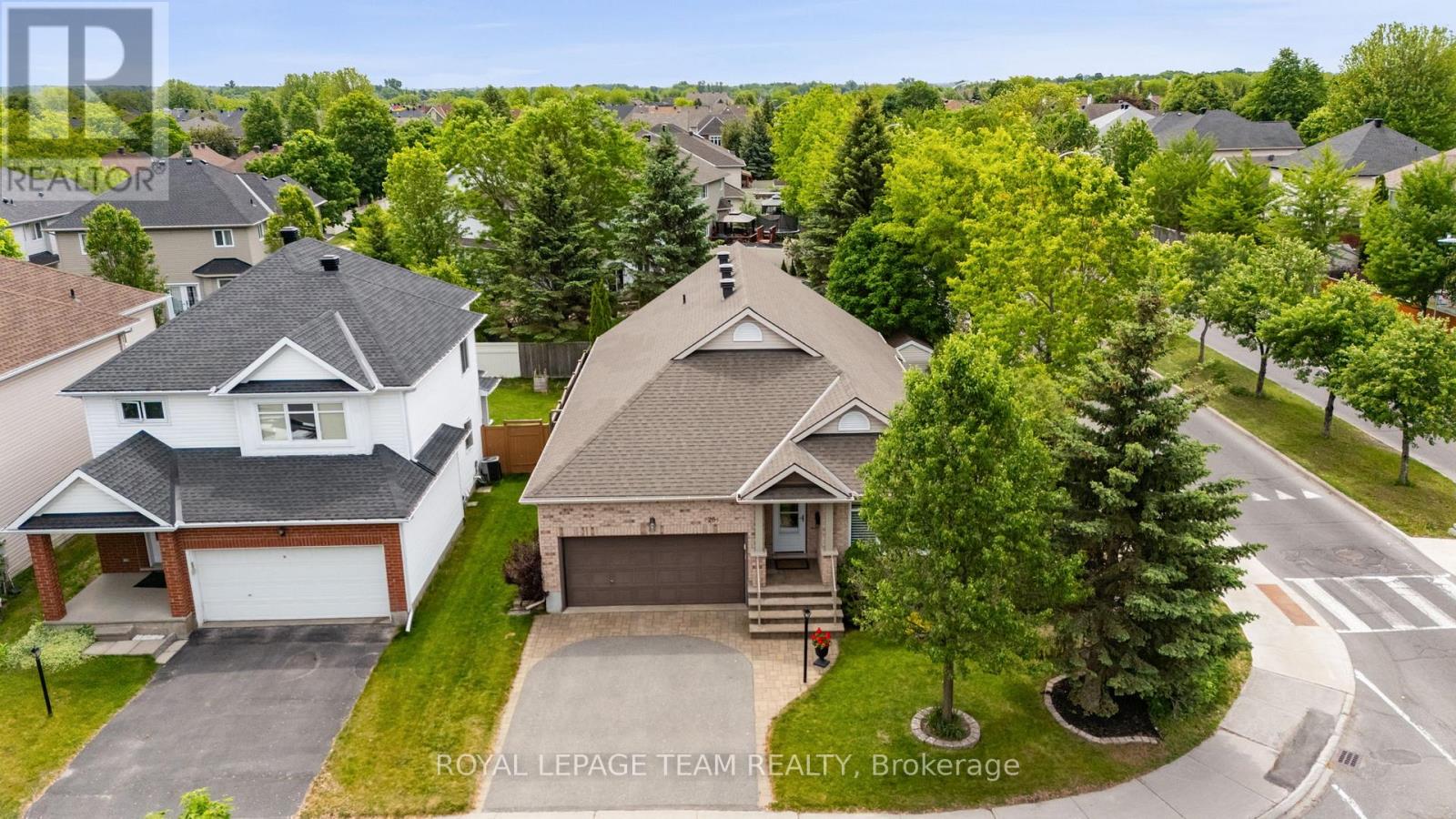 26 Escade Drive, Ottawa, Ontario  K2G 6R9 - Photo 3 - X13413220