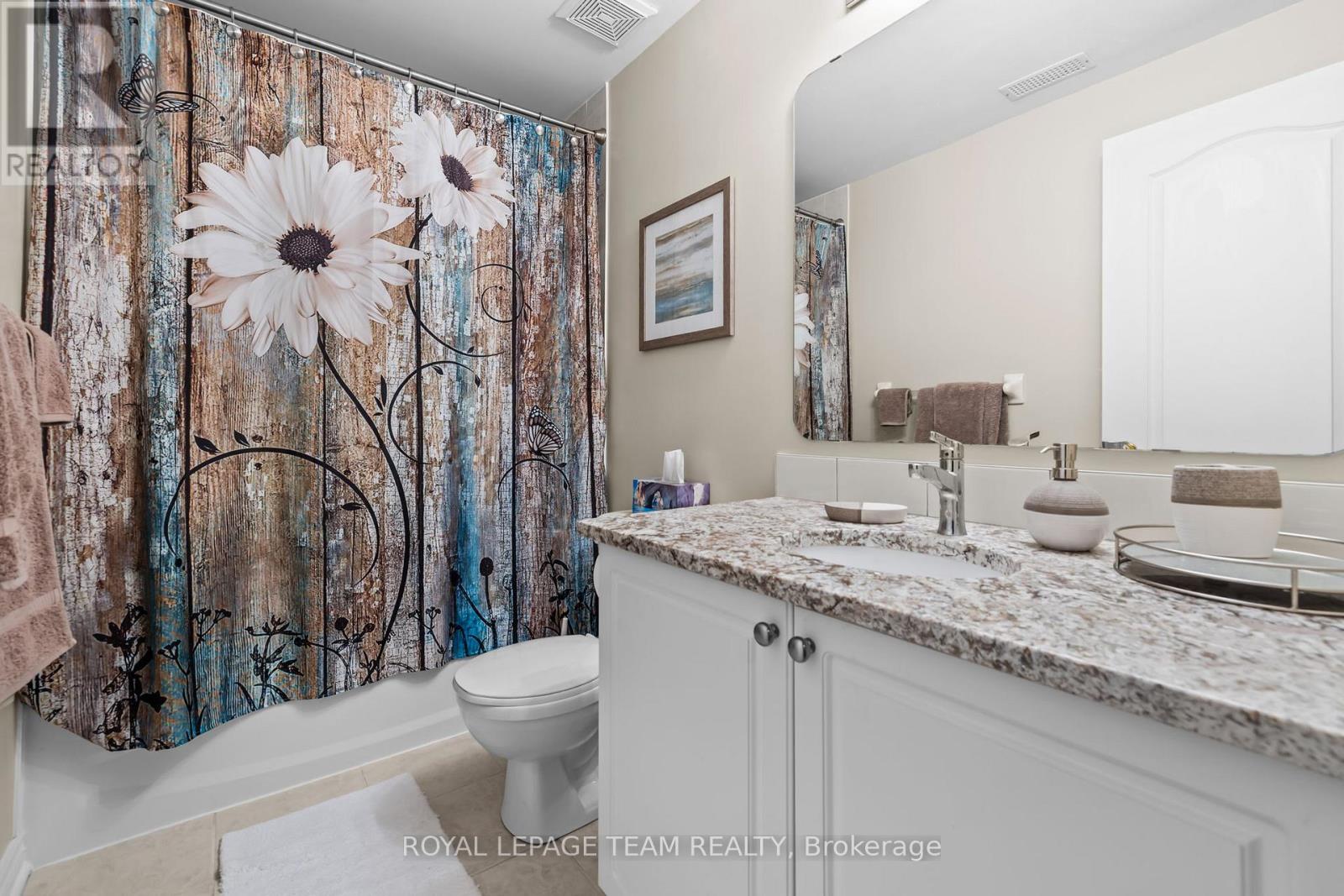 26 Escade Drive, Ottawa, Ontario  K2G 6R9 - Photo 33 - X13413220