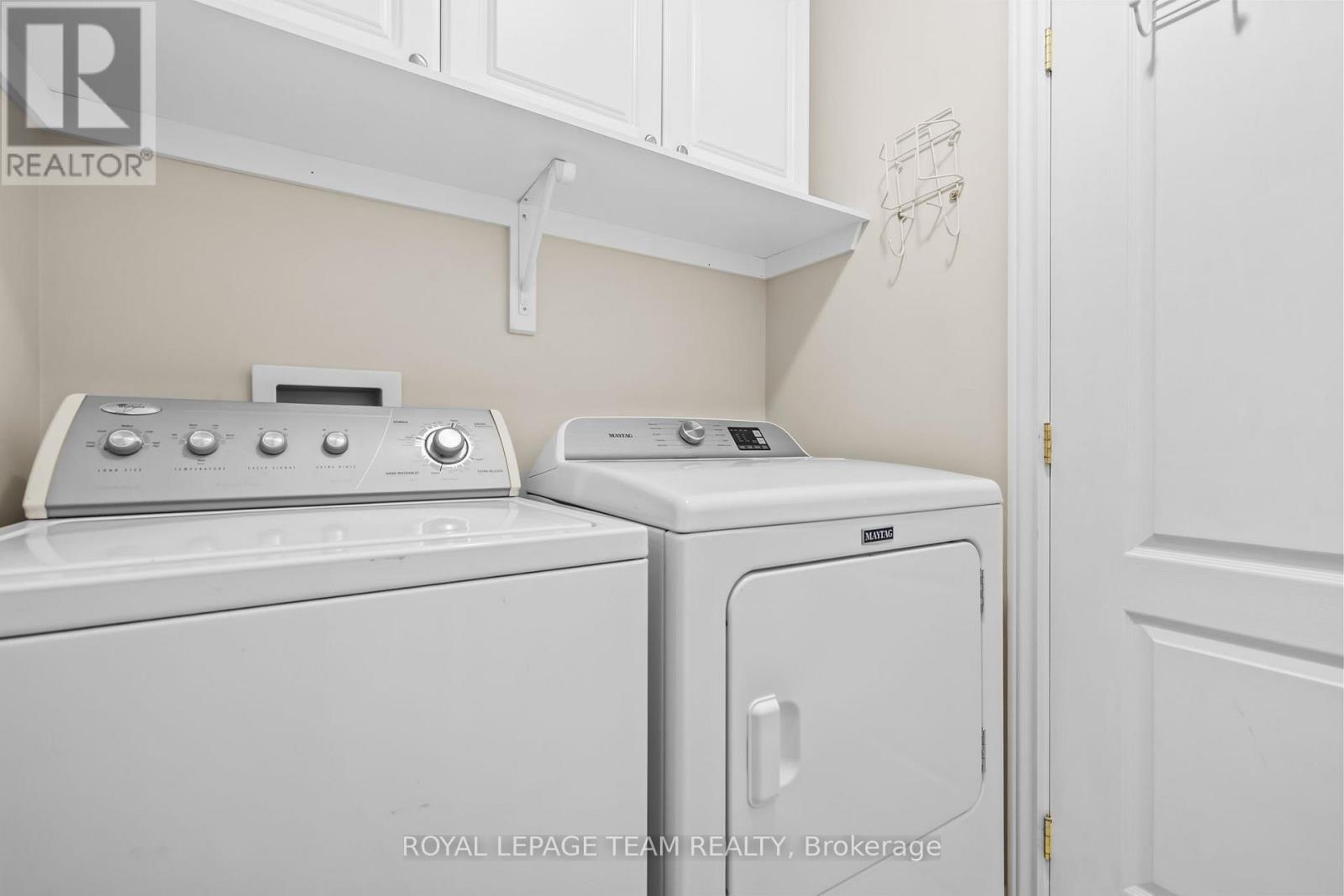 26 Escade Drive, Ottawa, Ontario  K2G 6R9 - Photo 36 - X13413220