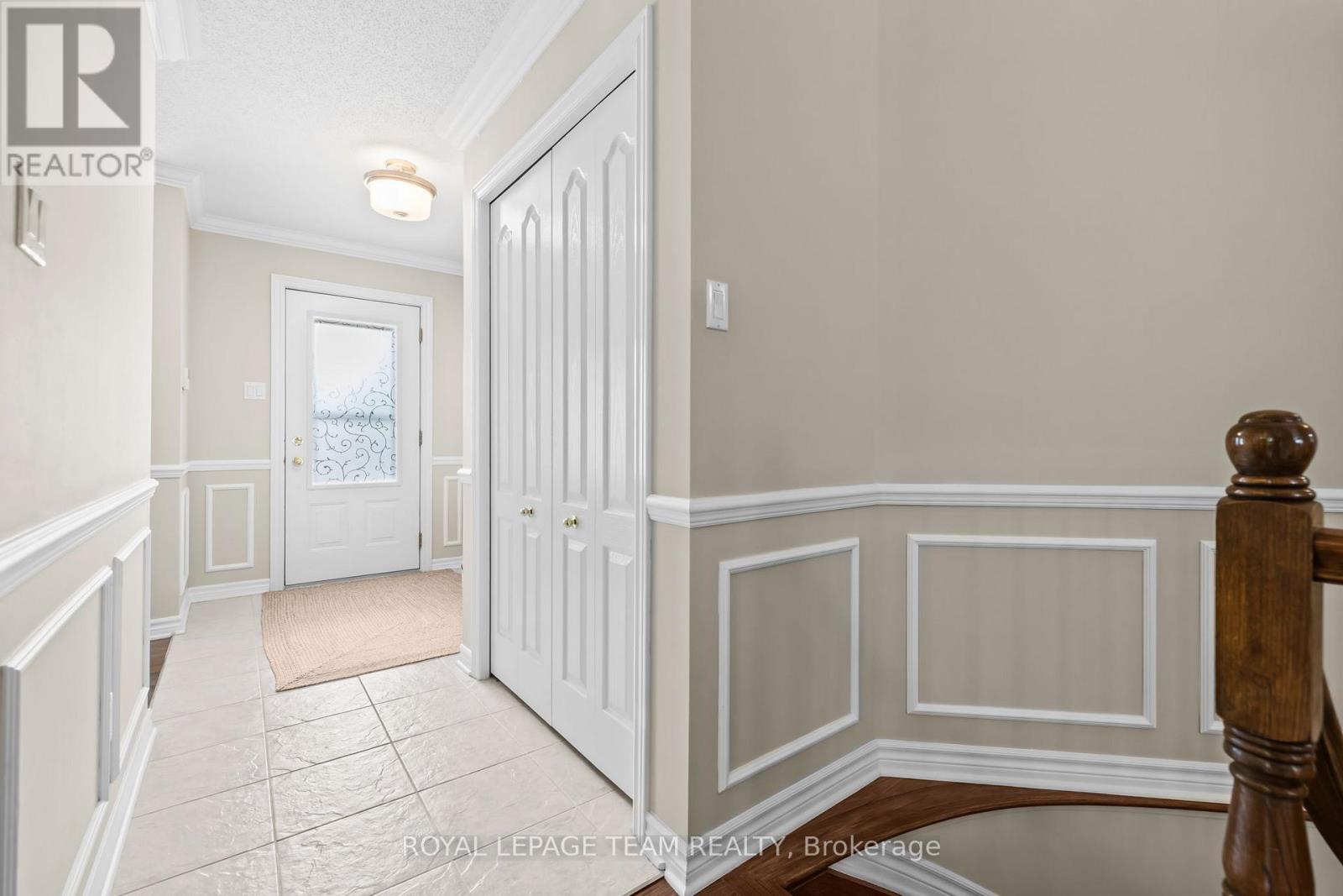 26 Escade Drive, Ottawa, Ontario  K2G 6R9 - Photo 4 - X13413220