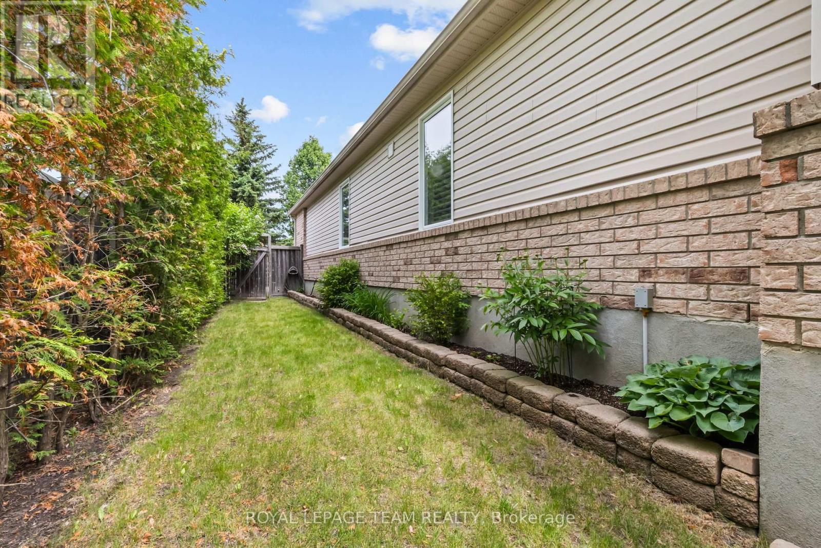 26 Escade Drive, Ottawa, Ontario  K2G 6R9 - Photo 40 - X13413220