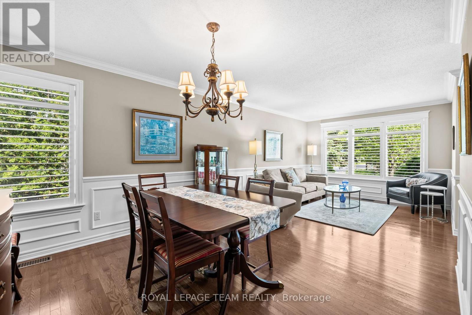 26 Escade Drive, Ottawa, Ontario  K2G 6R9 - Photo 5 - X13413220