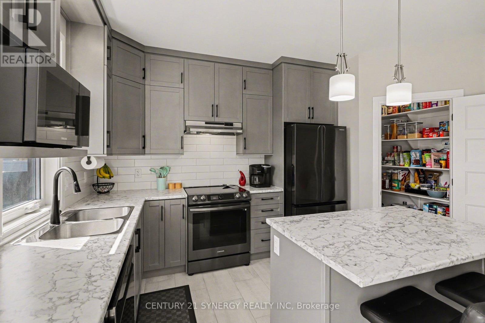 2011 Berne Street, Russell, Ontario  K0A 1W0 - Photo 12 - X13413244