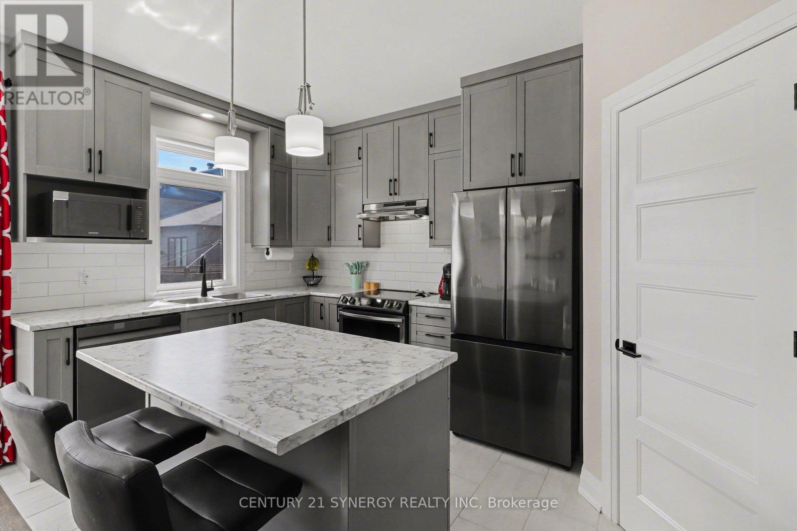 2011 Berne Street, Russell, Ontario  K0A 1W0 - Photo 13 - X13413244