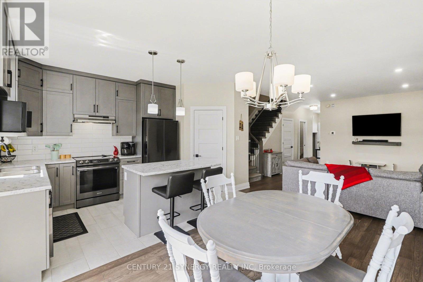 2011 Berne Street, Russell, Ontario  K0A 1W0 - Photo 15 - X13413244