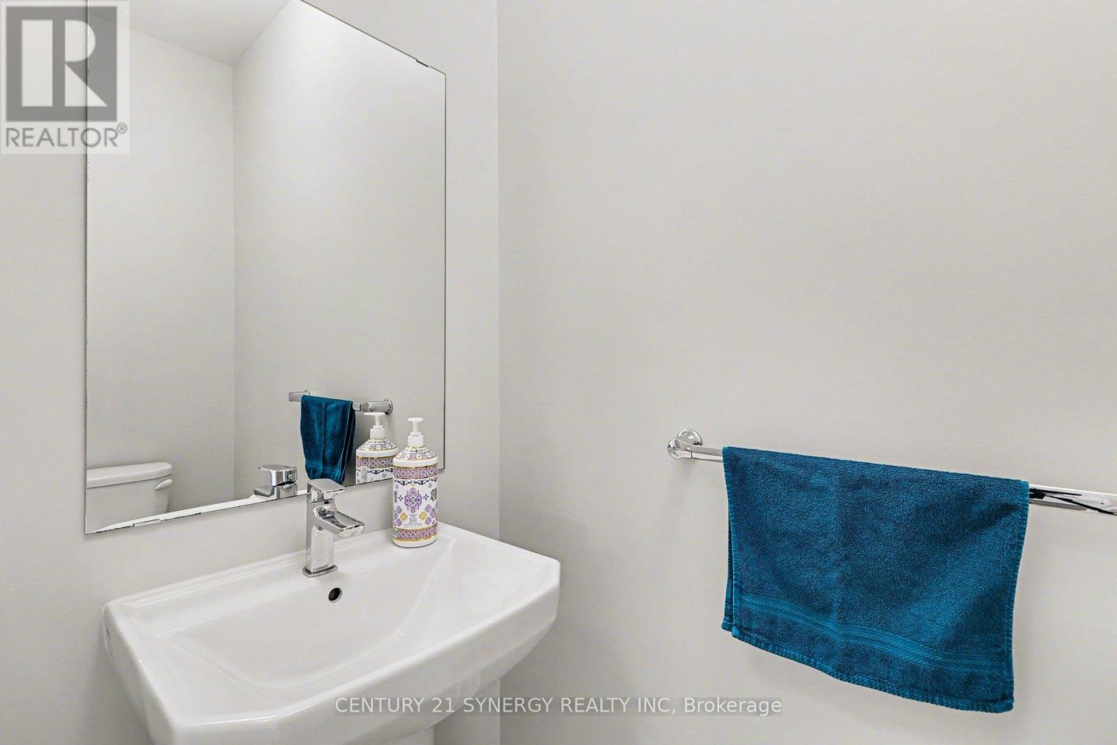 2011 Berne Street, Russell, Ontario  K0A 1W0 - Photo 16 - X13413244