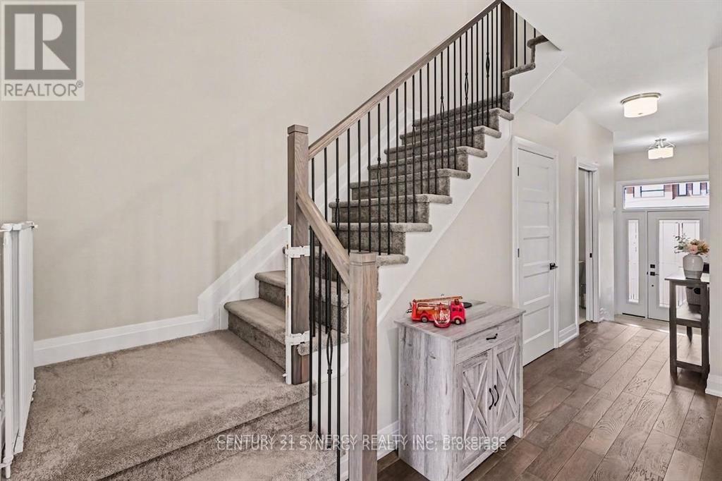 2011 Berne Street, Russell, Ontario  K0A 1W0 - Photo 17 - X13413244