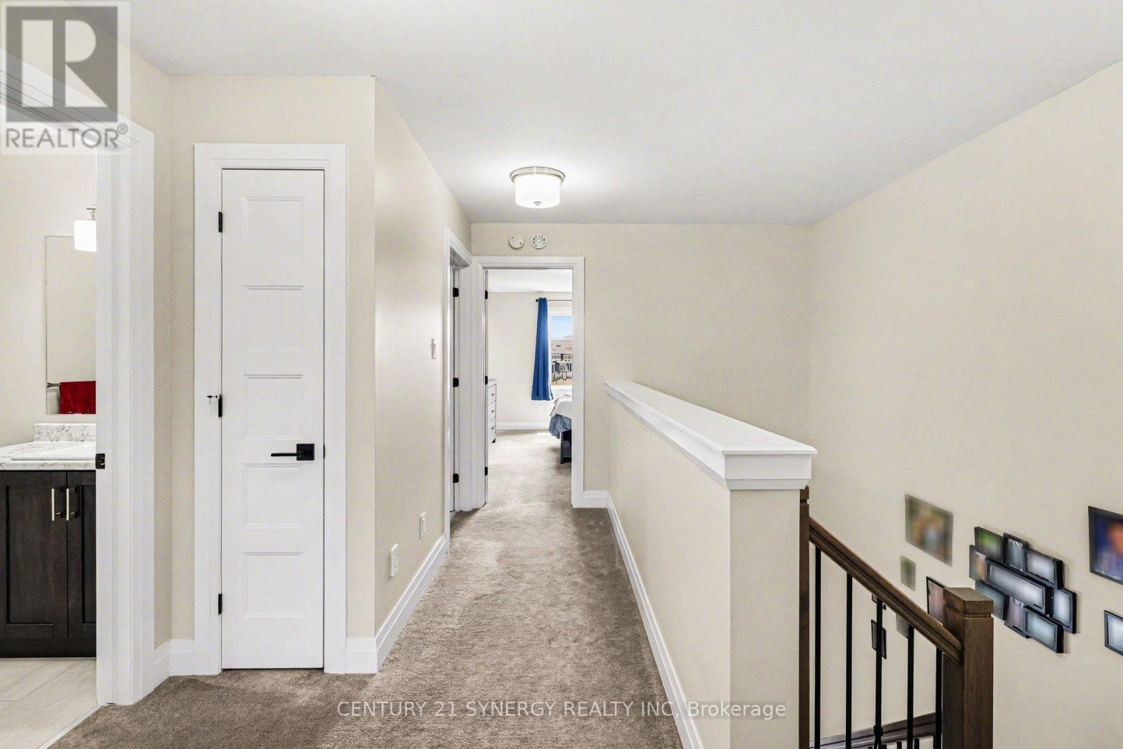 2011 Berne Street, Russell, Ontario  K0A 1W0 - Photo 18 - X13413244