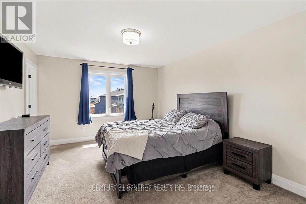 2011 Berne Street, Russell, Ontario  K0A 1W0 - Photo 19 - X13413244