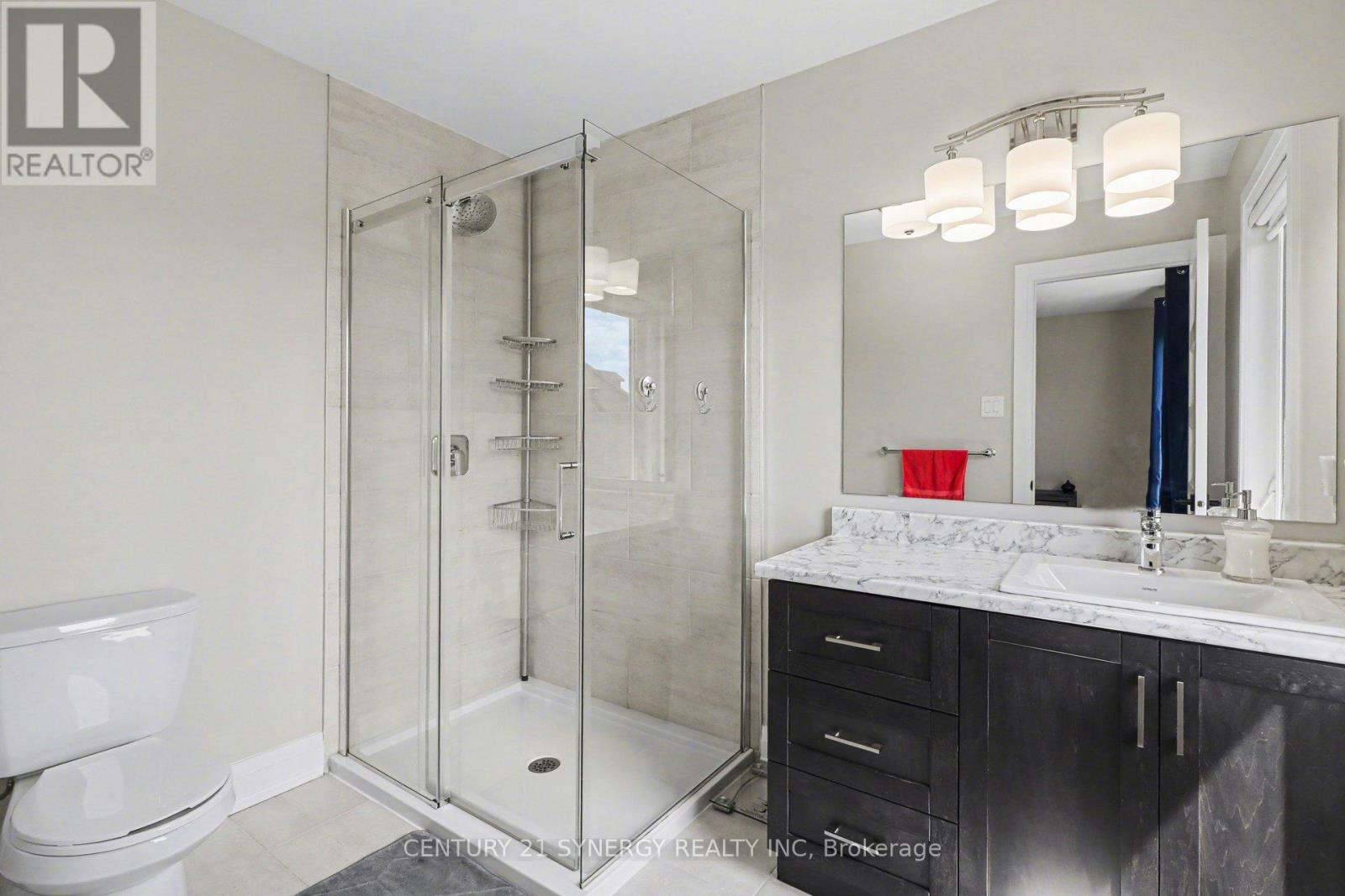 2011 Berne Street, Russell, Ontario  K0A 1W0 - Photo 21 - X13413244