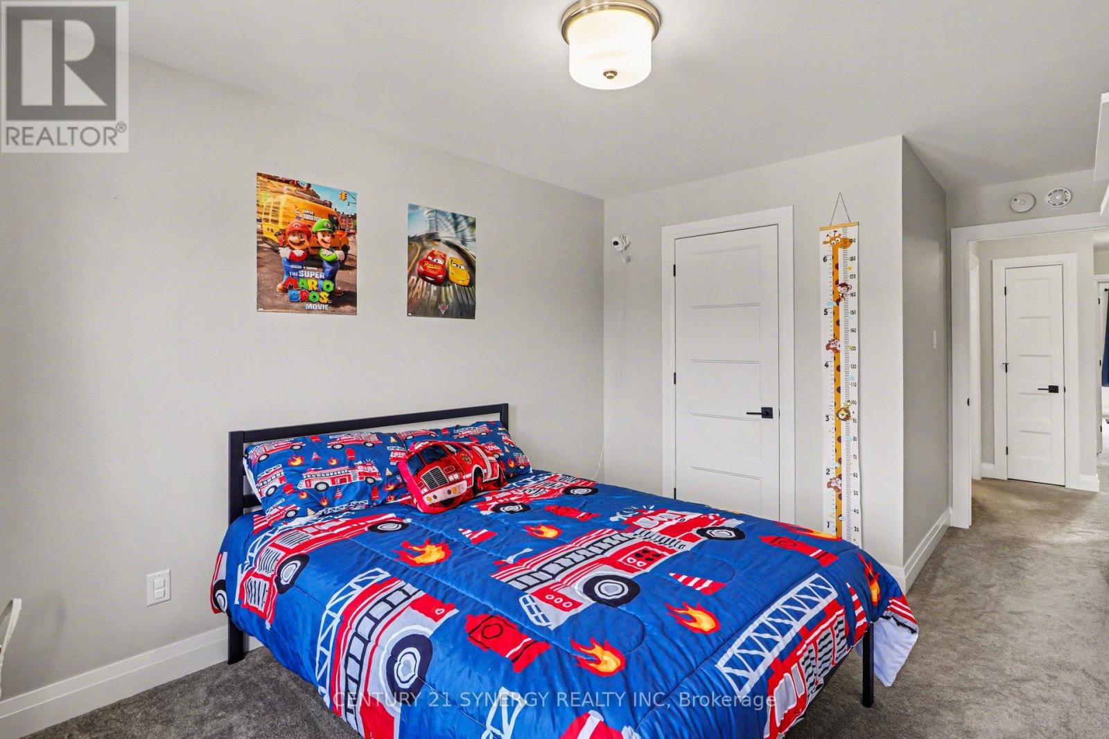 2011 Berne Street, Russell, Ontario  K0A 1W0 - Photo 25 - X13413244