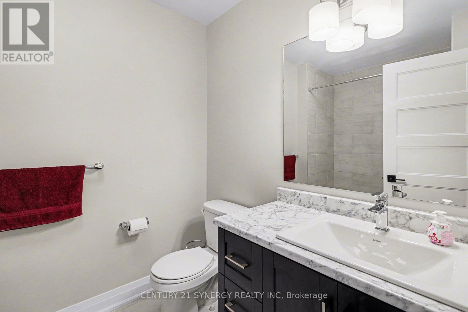 2011 Berne Street, Russell, Ontario  K0A 1W0 - Photo 26 - X13413244