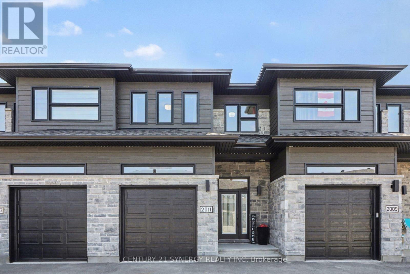 2011 Berne Street, Russell, Ontario  K0A 1W0 - Photo 3 - X13413244