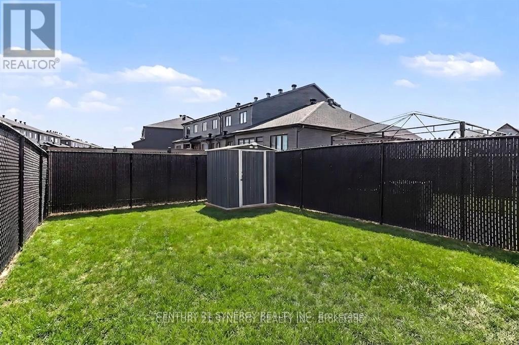 2011 Berne Street, Russell, Ontario  K0A 1W0 - Photo 31 - X13413244