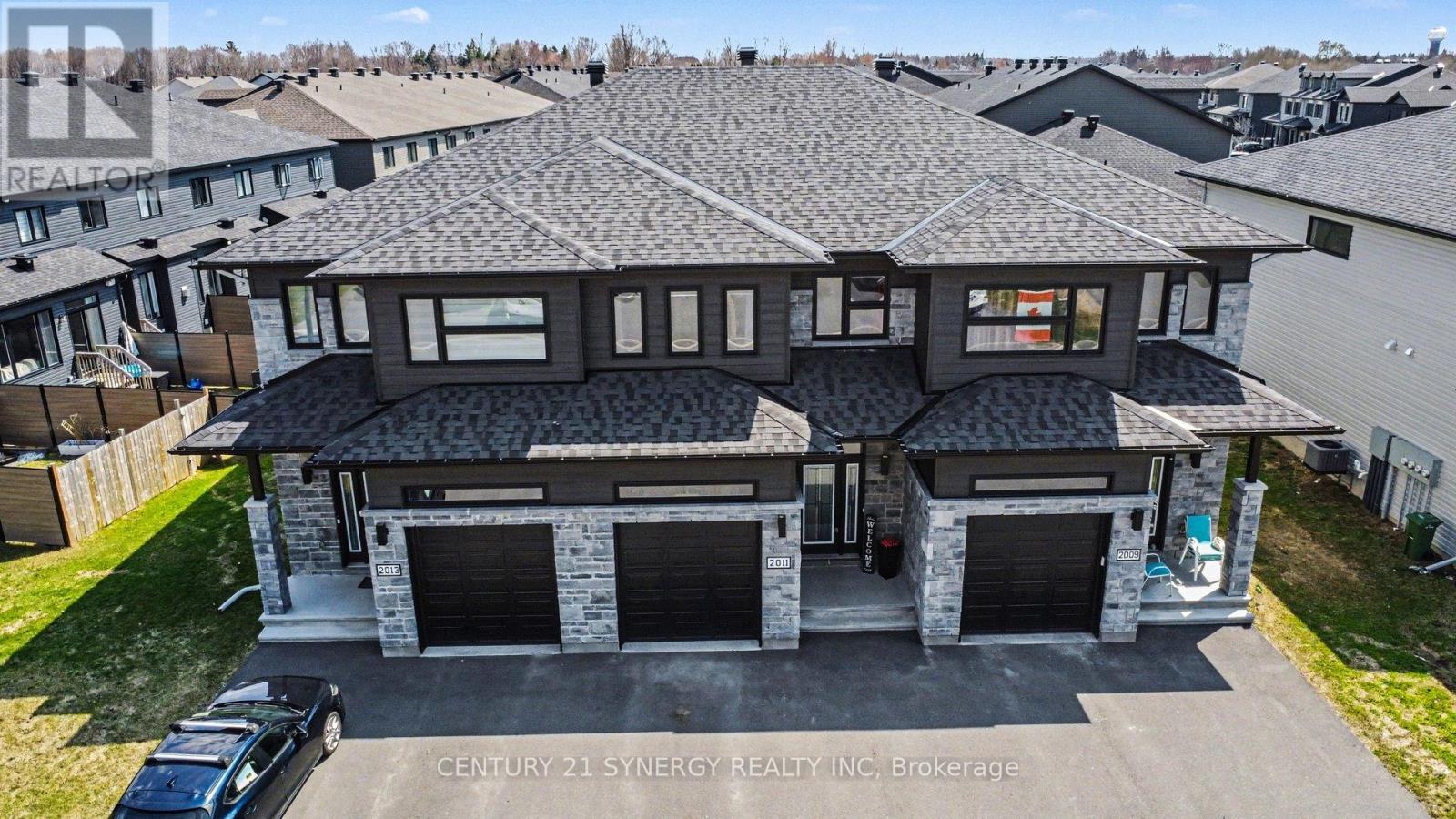 2011 Berne Street, Russell, Ontario  K0A 1W0 - Photo 34 - X13413244
