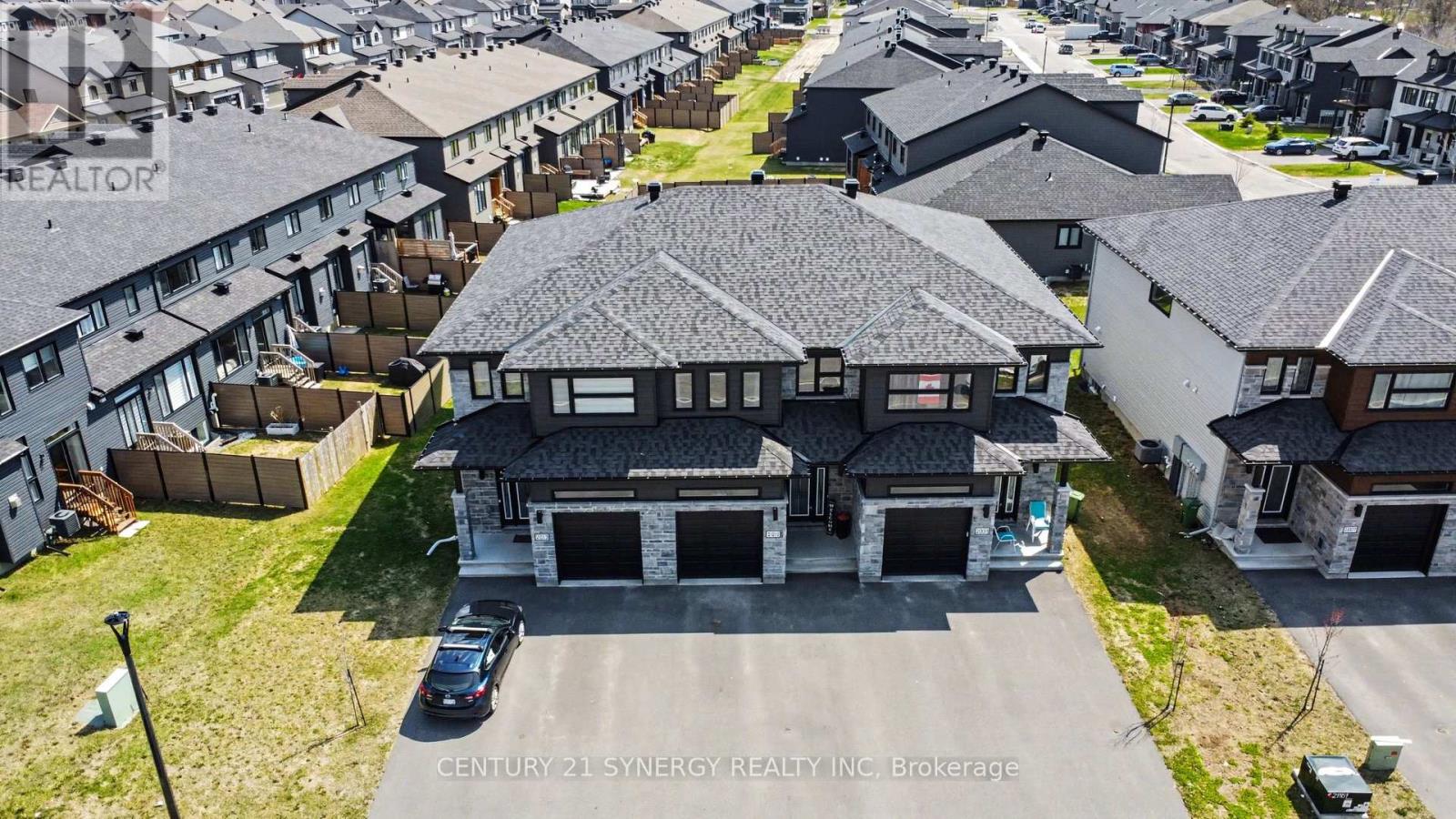2011 Berne Street, Russell, Ontario  K0A 1W0 - Photo 35 - X13413244