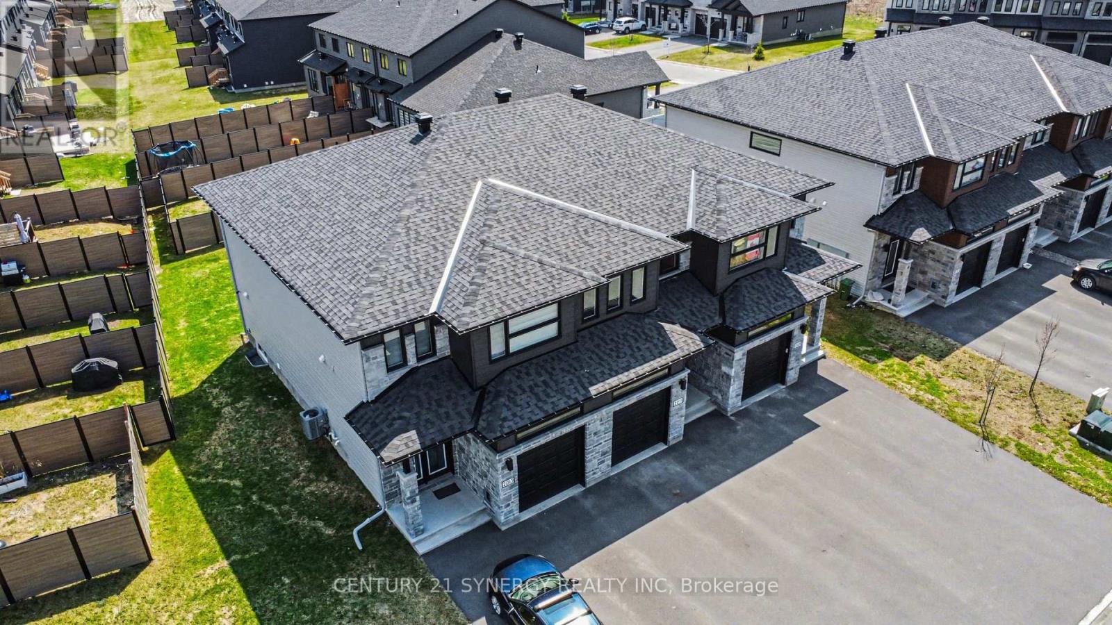 2011 Berne Street, Russell, Ontario  K0A 1W0 - Photo 37 - X13413244