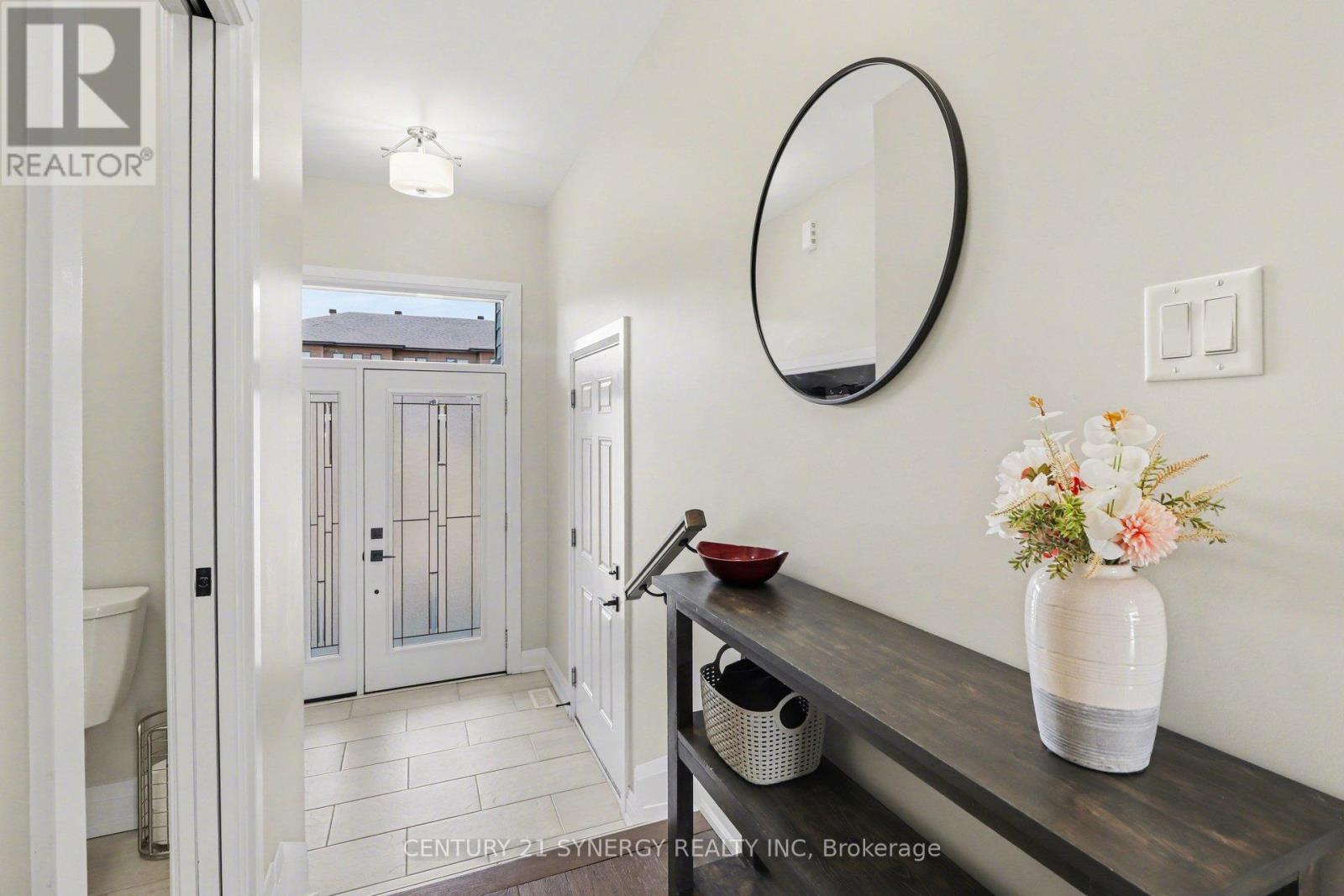 2011 Berne Street, Russell, Ontario  K0A 1W0 - Photo 5 - X13413244