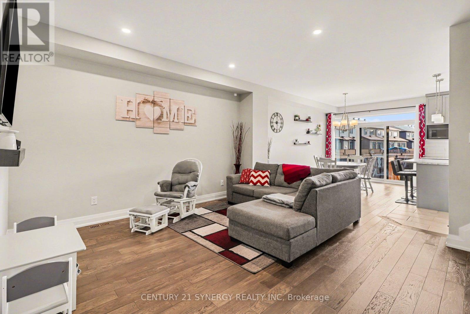 2011 Berne Street, Russell, Ontario  K0A 1W0 - Photo 8 - X13413244